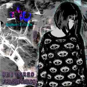 Humanfobia - Universo Fraccionado download flac