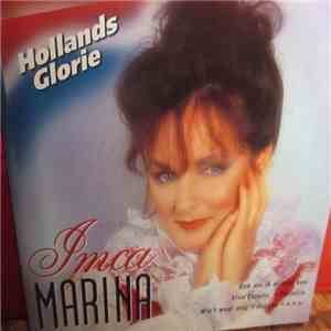 Imca Marina - Hollands Glorie download flac