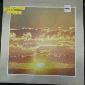 Inez Andrews - Shine On Me download flac