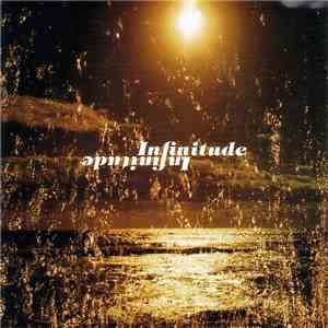 Jacques Defrenne Et Arnaud Léonard - Infinitude download flac