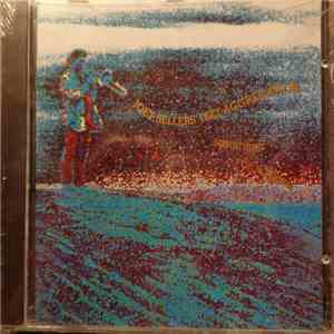 Joey Sellers Jazz Aggregation - Something For Nothing download flac