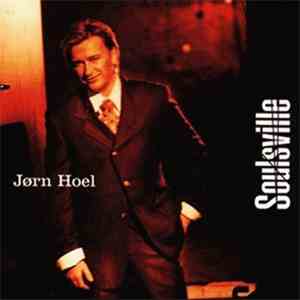 Jørn Hoel - Soulsville FLAC album