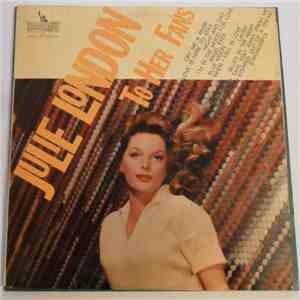 Julie London - To Her Fans download flac