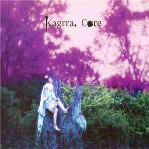 Kagrra, - Core [初回盤] ‎ download flac