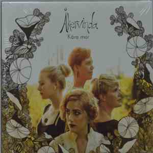 Åkervinda - Kära Mor download flac