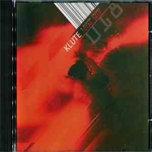 Klute - Total Self download flac