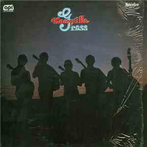 Knoxville Grass - Knoxville Grass download flac