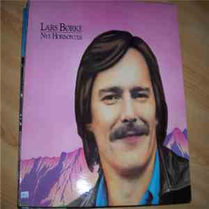 Lars Børke - Nye Horisonter download flac