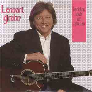 Lennart Grahn - Kärleken Förde Oss Samman download flac