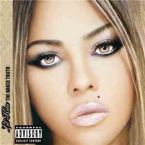 Lil' Kim - The Naked Truth download flac