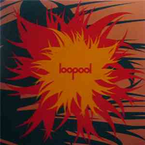 Loopool - Parthenogen download flac