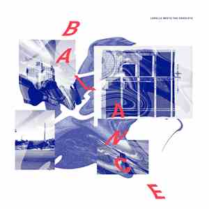 Lorelle Meets The Obsolete - Balance download flac