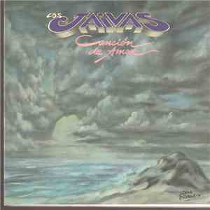 Los Jaivas - Canción De Amor download flac