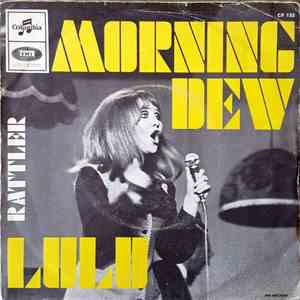 Lulu - Morning Dew download flac