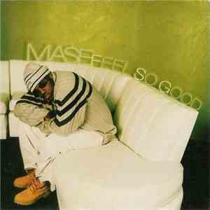 Ma$e - Feel So Good download flac