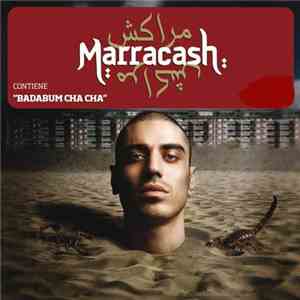 Marracash - Marracash download flac