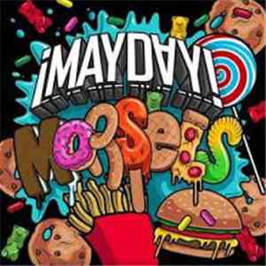 ¡Mayday! - Morsels FLAC album