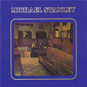 Michael Stanley - Michael Stanley download flac