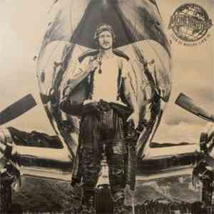 Moneybrother - This Is Where Life Is download flac