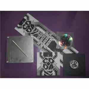 Muckrackers - CDDA download flac