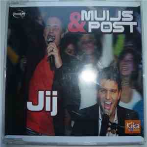 Muijs & Post - Jij download flac