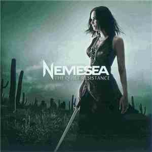 Nemesea - The Quiet Resistance download flac