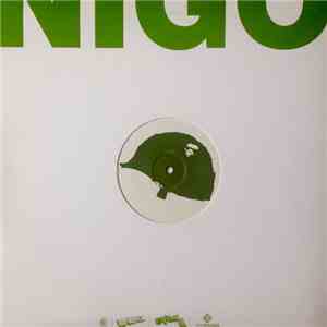 Nigo - March Of The General download flac