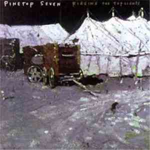 Pinetop Seven - Rigging The Toplights download flac