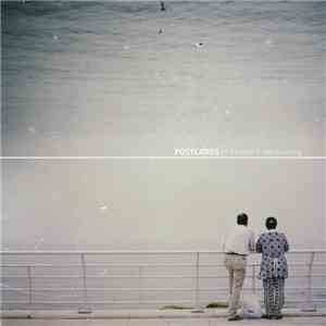 Postcards  - I'll Be Here In The Morning download flac