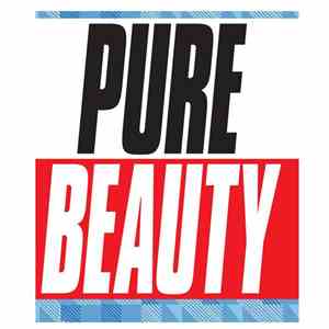Pure Beauty - Pure Beauty EP download flac