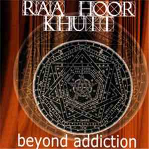 Raa Hoor Khuit - Beyond Addiction download flac