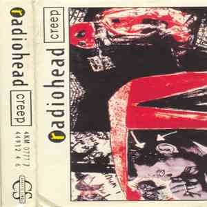 Radiohead - Creep download flac