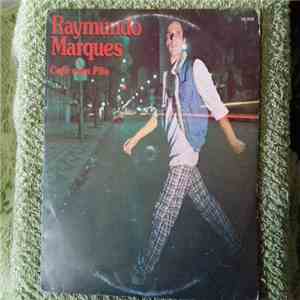 Raymundo Marques - Café Com Pão download flac