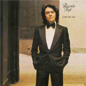 Riccardo Fogli - Che Ne Sai download flac