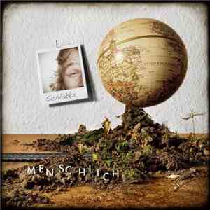 Schlakks - Menschlich download flac