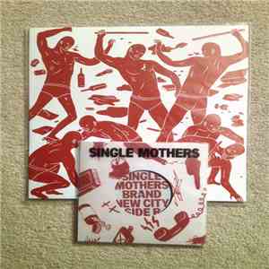 Single Mothers - Negative Qualities download flac