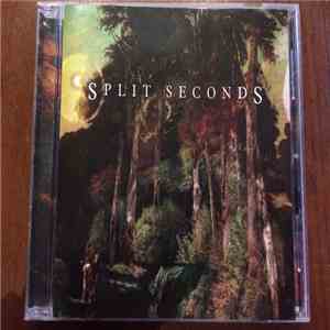 Split Seconds - Split Seconds download flac