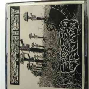 Suppository, Process Terror - Split Tape download flac