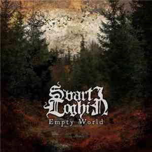 Svarti Loghin - Empty World download flac