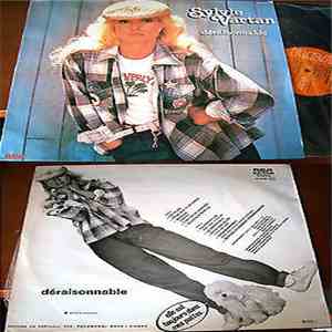 Sylvie Vartan - Déraisonnable download flac