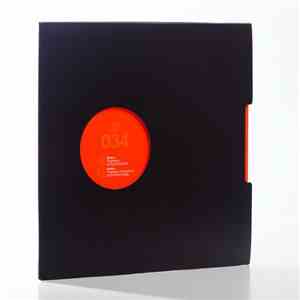 Synkro  - Progression download flac