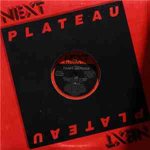 Taana Gardner - You Can't Keep Coming In And Out Of My Life download flac
