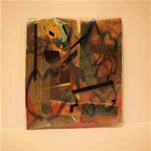 Table Tunneler & Max Outtage - First download flac