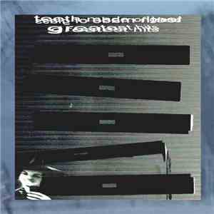 teeth made of glass - Greatest Hits download flac
