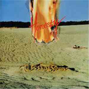 Terra Rosa - Honesty download flac