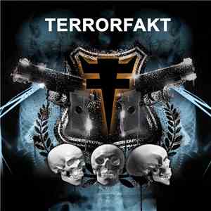Terrorfakt - The Fine Art Of Killing Yourself download flac