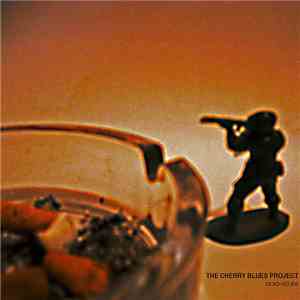 The Cherry Blues Project - Dead Hours download flac