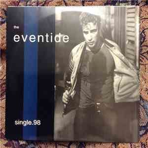 The Eventide - Single. 98 download flac