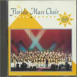 The Florida Mass Choir - Holy download flac