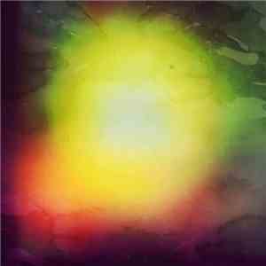 The Ghost Ease - The Ghost Ease S/T download flac